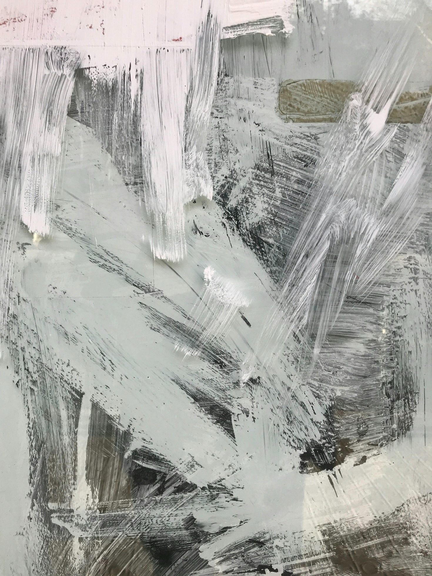 Celebrating Artists Who Changed the Art World