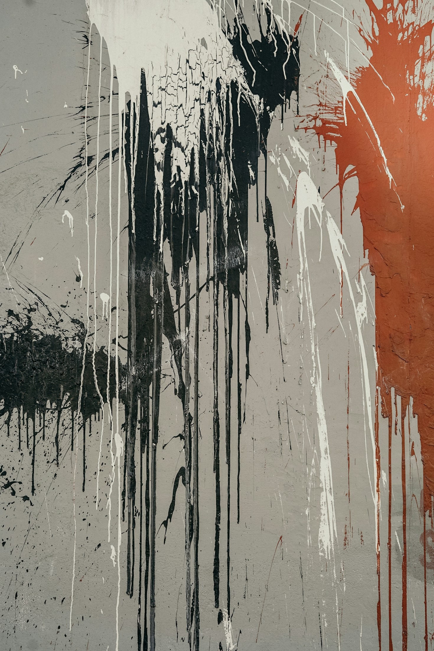 The Role of Art in Shaping Society